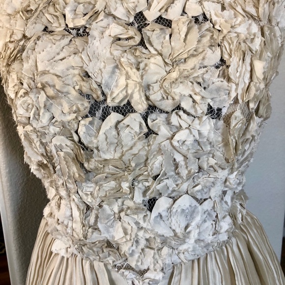 3.1 Phillip Lim Silk Dress - Picture 2 of 6